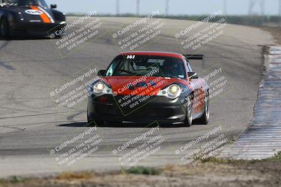 media/Jun-01-2025-PCA Golden Gate (Sun) [[9e4b10205a]]/Club Race/Race (Outside Grapevine)/